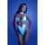 Prismatic Bodysuit M/L