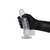 Raw Nebula 7.5"" Realistic Dildo