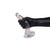 Raw Angelo 8.5"" Realistic Dildo