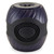 Wank Pod Portal Vibrating Stroker Dark Blue