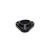 Sport Fucker Defender Ring Black