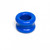 Sport Fucker Muscle Ball Stretcher Blue Tpe