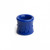 Sport Fucker Deep Stack Blue