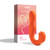 Joi Vibrator