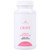 Intimate Enhancements Crave Libido Enhancer