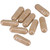 Intimate Enhancements Crave Libido Enhancer
