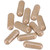 Intimate Enhancements Firm Erection Enhancer