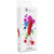 Athos Ultra Soft Silicone 10 Speeds Red