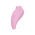 Adrien Lastic Revelation Clitoral Suction Stimulator Pink