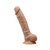 Silex-D The Original Model 1 Dildo 8" Vanilla