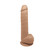 Silex-D The Original Model 1 Dildo 15" Vanilla