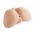 Silex-D Liquid Silicone Daphne Ass Masturbator Vanilla