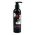 Hemp Seed By Night Better Together Waterslide And Strawberry Holiday Caddy 8 oz.