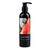 Hemp Seed By Night Better Together Waterslide And Watermelon Holiday Caddy 8 oz.