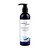 Hemp Seed By Night Better Together Waterslide And Watermelon Holiday Caddy 8 oz.