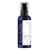 Hemp Seed By Night Better Together Cbd Waterslide And Strawberry Holiday Caddy 2 oz.