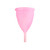 Femintimate Eve Size L Pink