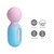 Maia Jazzy Mini-Wand