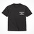 "Assholes Live Forever" Shirt XL Black