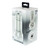 Feel Pocket Crystal Stroker By Kiiroo