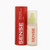 Sense Waterbased Lubricant 90 ml