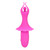 Maia Sienna Pink