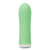 Lit Go Glow Bullet Green