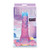 Alien Nation Glo-Vopositor
