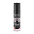 Orgie Dual Vibe Kissable Liquid Vibrator Strawberry Gin And Tonic