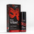 Orgie Sexy Vibe! Hot Liquid Vibrator