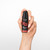 Orgie Sexy Vibe! Hot Liquid Vibrator