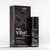 Orgie Sexy Vibe! High Voltage Liquid Vibrator