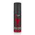 Orgie Touro XXXL Erection Enhancer And Enlarger Cream