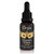 Orgie Orgasm Drops Vibe! Tingling Clitoral Arousal Serum