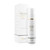 Orgie Sensfeel For Woman Seduction Elixir 10-In-1 Body & Hair