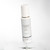 Orgie Sensfeel For Woman Seduction Elixir 10-In-1 Body & Hair