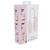 Loveline Felicite Egg Vibe Pink