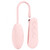 Loveline Felicite Egg Vibe Pink