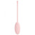 Loveline Felicite Egg Vibe Pink