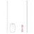 Loveline Mist Finger Vibe Pink