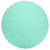 Loveline Comfortpulse Massager Green