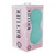 Loveline Comfortpulse Duo Massager Green