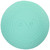 Loveline Comfortpulse Duo Massager Green