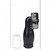 Pumped Virtuo Masturbator Gun Metal