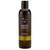 Hemp Seed Hair Care Shampoo Nag Champa 8 oz.