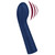ID Oh My G G-Spot Massager Bag