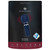 ID Give Into Me Pleasure Wand Bag