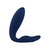 ID Luscious Remote Control Wearable Massager Bag