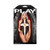 Confess To Me 3Pc Nun Costume Set L/Xl