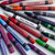 Offensive Crayons Holiday Edition